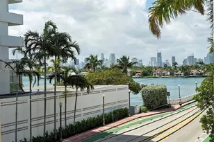 1 Century Ln, Miami Beach, FL 33139 - Photo 2