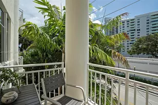 1 Century Ln, Miami Beach, FL 33139 - Photo 2