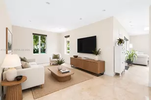 611 Santurce Ave, Coral Gables, FL 33143 - Photo 12
