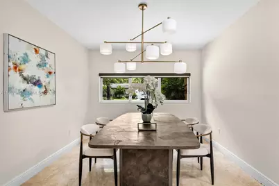 611 Santurce Ave, Coral Gables, FL 33143 - Photo 10