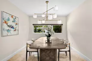 611 Santurce Ave, Coral Gables, FL 33143 - Photo 10