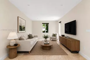 611 Santurce Ave, Coral Gables, FL 33143 - Photo 14