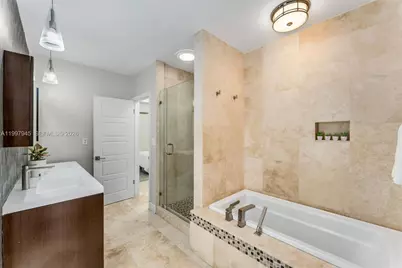 611 Santurce Ave, Coral Gables, FL 33143 - Photo 18