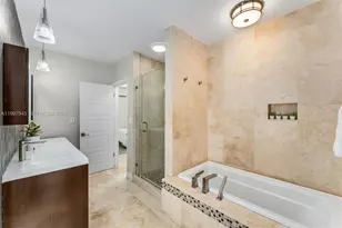 611 Santurce Ave, Coral Gables, FL 33143 - Photo 18
