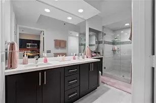 3155 NE 184th St, Aventura, FL 33160 - Photo 16