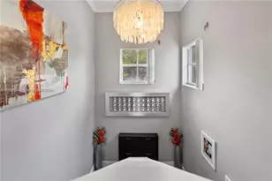 3155 NE 184th St, Aventura, FL 33160 - Photo 4