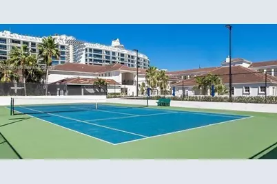 3155 NE 184th St #8302, Aventura, FL 33160 - Photo 30