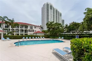3155 NE 184th St, Aventura, FL 33160 - Photo 34
