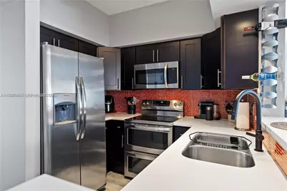 3155 NE 184th St #8302, Aventura, FL 33160 - Photo 12