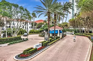 3155 NE 184th St, Aventura, FL 33160 - Photo 32