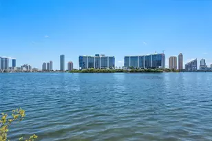 3155 NE 184th St, Aventura, FL 33160 - Photo 34