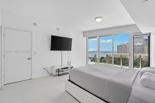495 Brickell Ave, Miami, FL 33131 - Photo 6