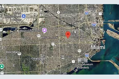 2026 SW 1st St, Miami, FL 33135 - Photo 4