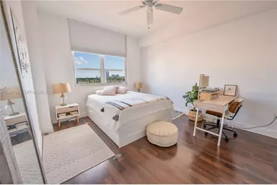 3232 SW 22nd Ter #607, Miami, FL 33145 - Photo 14