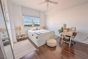 3232 SW 22nd Terrace, Miami, FL 33145 - Photo 14