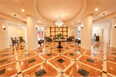 3232 SW 22nd Ter #607, Miami, FL 33145 - Photo 20