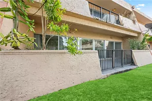 400 NE 18th Ave, Homestead, FL 33033 - Photo 18