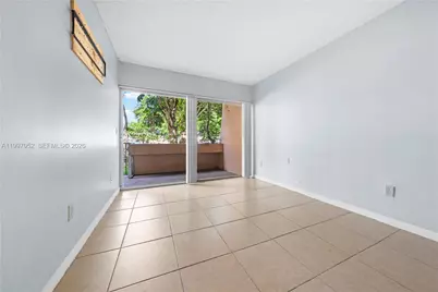 400 NE 18th Ave #104, Homestead, FL 33033 - Photo 20