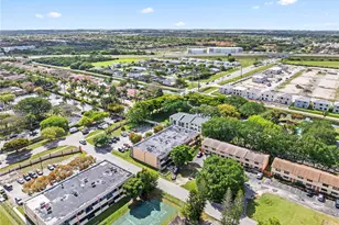 400 NE 18th Ave, Homestead, FL 33033 - Photo 22