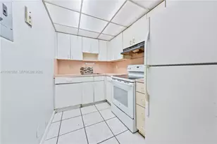 400 NE 18th Ave, Homestead, FL 33033 - Photo 4