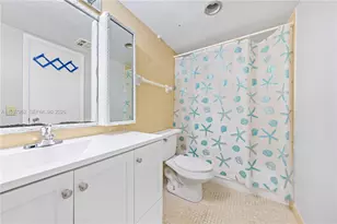 400 NE 18th Ave, Homestead, FL 33033 - Photo 12