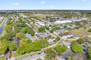 400 NE 18th Ave, Homestead, FL 33033 - Photo 24