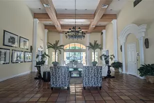 151 SW 117th Ave, Pembroke Pines, FL 33025 - Photo 32