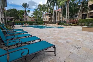 151 SW 117th Ave, Pembroke Pines, FL 33025 - Photo 22