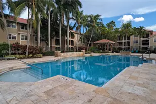 151 SW 117th Ave, Pembroke Pines, FL 33025 - Photo 28