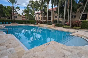 151 SW 117th Ave, Pembroke Pines, FL 33025 - Photo 26