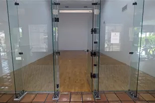 151 SW 117th Ave, Pembroke Pines, FL 33025 - Photo 36