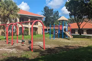 151 SW 117th Ave, Pembroke Pines, FL 33025 - Photo 42