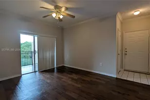 151 SW 117th Ave, Pembroke Pines, FL 33025 - Photo 12