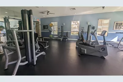 151 SW 117th Ave #9306, Pembroke Pines, FL 33025 - Photo 38