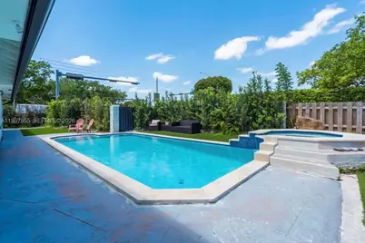 8611 SW 82nd Ter, Miami, FL 33143 - Photo 40