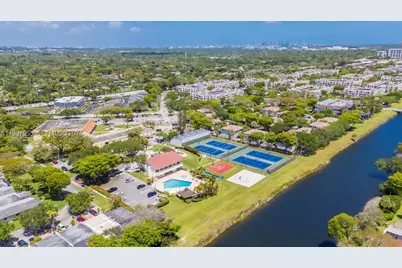8611 SW 82nd Ter, Miami, FL 33143 - Photo 44