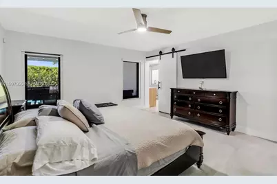 8611 SW 82nd Ter, Miami, FL 33143 - Photo 22