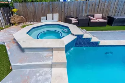 8611 SW 82nd Ter, Miami, FL 33143 - Photo 38
