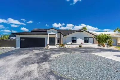 8611 SW 82nd Ter, Miami, FL 33143 - Photo 1