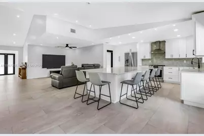 8611 SW 82nd Ter, Miami, FL 33143 - Photo 14