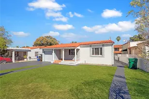 2171 SW 21st St, Miami, FL 33145 - Photo 2