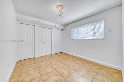 2171 SW 21st St, Miami, FL 33145 - Photo 10