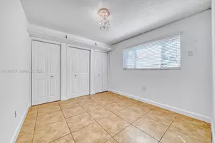 2171 SW 21st St, Miami, FL 33145 - Photo 10