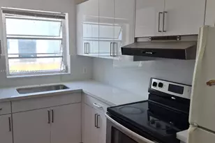 2171 SW 21st St, Miami, FL 33145 - Photo 4