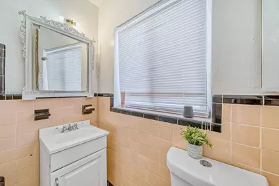 2171 SW 21st St, Miami, FL 33145 - Photo 26