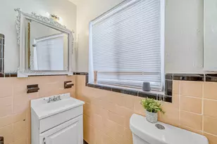 2171 SW 21st St, Miami, FL 33145 - Photo 26