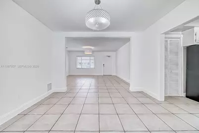2171 SW 21st St, Miami, FL 33145 - Photo 18