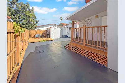 2171 SW 21st St, Miami, FL 33145 - Photo 14