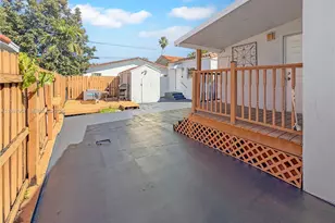 2171 SW 21st St, Miami, FL 33145 - Photo 14