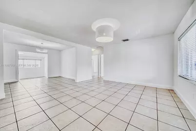 2171 SW 21st St, Miami, FL 33145 - Photo 8